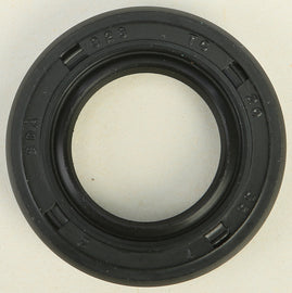 WINDEROSA CRANKSHAFT SEAL SEA-DOO 950 501556