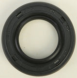 WINDEROSA CRANKSHAFT SEAL SEA-DOO 950 501556