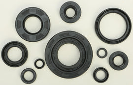 WINDEROSA OIL SEAL SET 822304-atv motorcycle utv parts accessories gear helmets jackets gloves pantsAll Terrain Depot