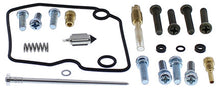 Load image into Gallery viewer, ALL BALLS BIKE CARBURETOR REBUILD KIT 26-1656