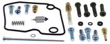 ALL BALLS BIKE CARBURETOR REBUILD KIT 26-1656