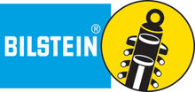 Load image into Gallery viewer, Bilstein B8 2005 Porsche Boxster Base Front 36mm Monotube Strut Assembly