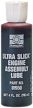 Load image into Gallery viewer, PERMATEX ULTRA SLICK ENGINE ASSEMBLY LUBE 4 OZ 81950