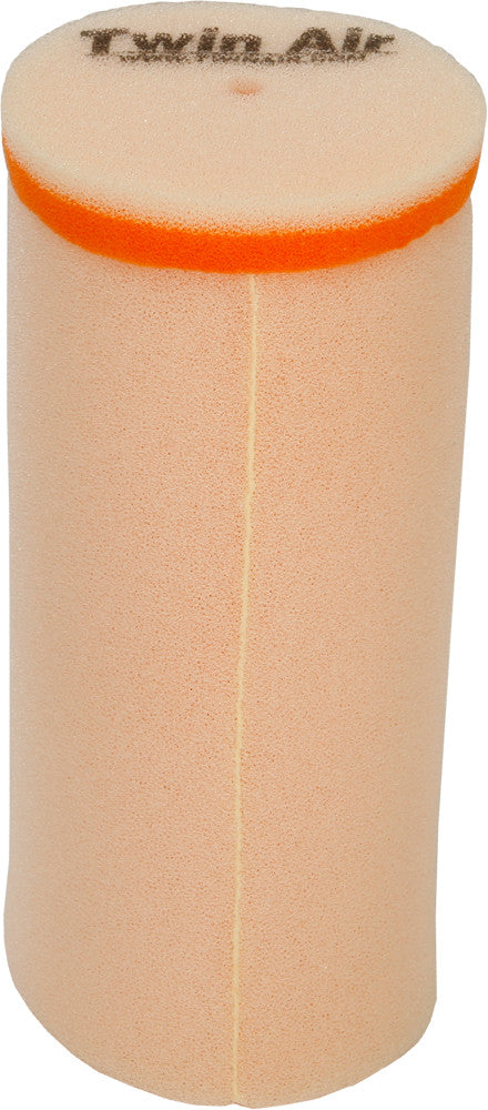 TWIN AIR AIR FILTER 152613