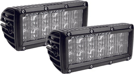 RIGID E SERIES 6