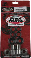 Load image into Gallery viewer, PIVOT WORKS SWINGARM KIT PWSAK-S12-520