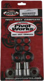 PIVOT WORKS SWINGARM KIT PWSAK-S12-520
