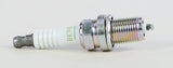 NGK SPARK PLUG #6962/04 6962