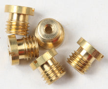 Load image into Gallery viewer, CYCLE PRO S&amp;S MAIN JETS #.088 5/PK 24381