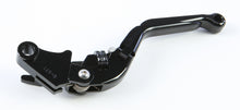 Load image into Gallery viewer, PSR GP CLUTCH LEVER (BLACK) 00-01628-22