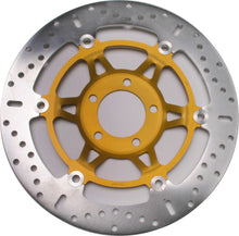 Load image into Gallery viewer, EBC STANDARD BRAKE ROTOR MD3006X-atv motorcycle utv parts accessories gear helmets jackets gloves pantsAll Terrain Depot