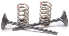 PROX STEEL EXHAUST VALVE SPRING KIT 28.SES2414-1-atv motorcycle utv parts accessories gear helmets jackets gloves pantsAll Terrain Depot