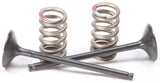 PROX STEEL EXHAUST VALVE SPRING KIT 28.SES2414-1