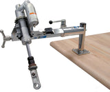 PARK TOOL BENCH MOUNT WORK STAND PRS-4M