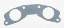 Load image into Gallery viewer, GASKET TECH. CARB MANIFOLD GASKET 2820
