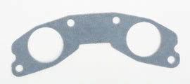 GASKET TECH. CARB MANIFOLD GASKET 2820