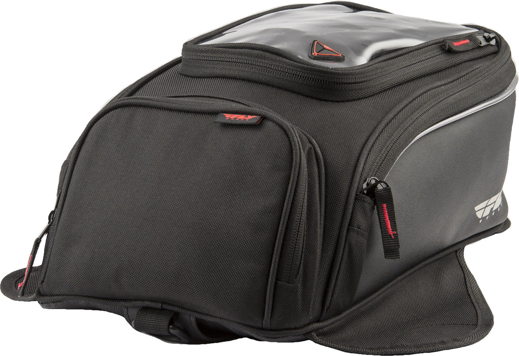 FLY RACING SMALL TANK BAG #6245 479-10~300