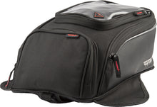 Load image into Gallery viewer, FLY RACING SMALL TANK BAG #6245 479-10~300