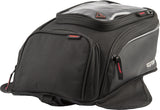 FLY RACING SMALL TANK BAG #6245 479-10~300