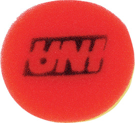UNI MULTI-STAGE COMPETITION AIR FILTER NU-2491ST