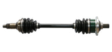 Load image into Gallery viewer, OPEN TRAIL OE 2.0 AXLE FRONT ARC-7007