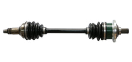 OPEN TRAIL OE 2.0 AXLE FRONT ARC-7007