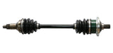 OPEN TRAIL OE 2.0 AXLE FRONT ARC-7007