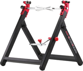 DRC GYRO STAND D36-52-110