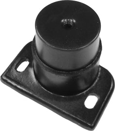 MONKEY GRIP EA/ MOTOR MOUNT SEA DOO 57-1185-atv motorcycle utv parts accessories gear helmets jackets gloves pantsAll Terrain Depot