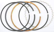 Load image into Gallery viewer, WISECO PISTON RINGS FOR WISECO PISTONS ONLY 3012XG-atv motorcycle utv parts accessories gear helmets jackets gloves pantsAll Terrain Depot