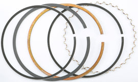 WISECO PISTON RINGS FOR WISECO PISTONS ONLY 3012XG-atv motorcycle utv parts accessories gear helmets jackets gloves pantsAll Terrain Depot