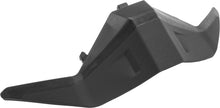 Load image into Gallery viewer, FLY RACING SNOW NOSE GUARD BLACK FLB-011