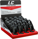 LC HOSE BENDER POP DISPLAY 30-1203