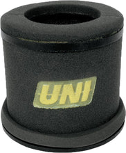 Load image into Gallery viewer, UNI AIR FILTER NU-3227