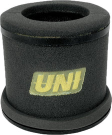 UNI AIR FILTER NU-3227