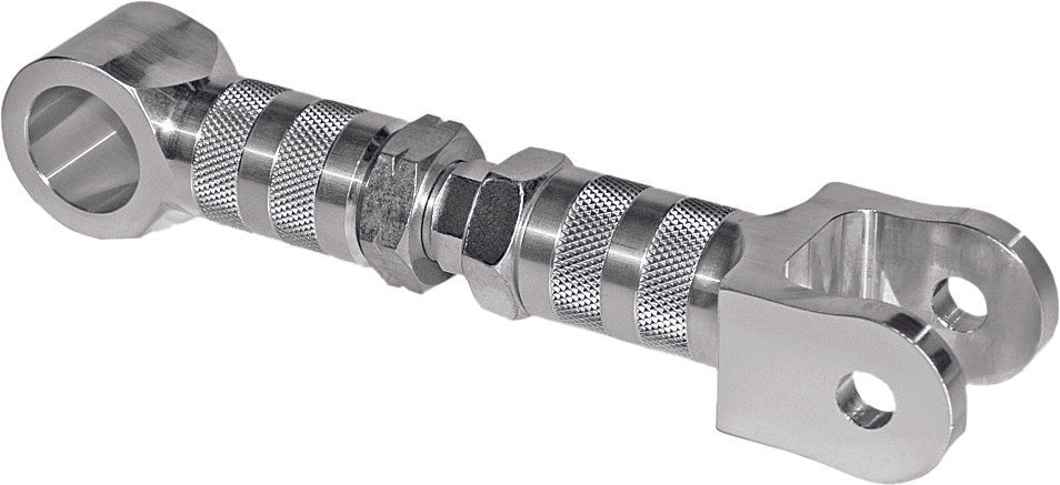 DURABLUE REAR LOWERING KIT HON DAS-9H