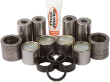 Load image into Gallery viewer, PIVOT WORKS LOWER A-ARM KIT PWAAK-H03-002L