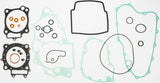 ATHENA COMPLETE GASKET KIT P400210850215