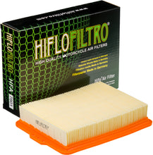 Load image into Gallery viewer, HIFLOFILTRO AIR FILTER HFA7801