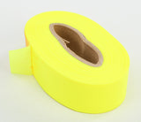 HELIX TRAIL MARKING TAPE .75