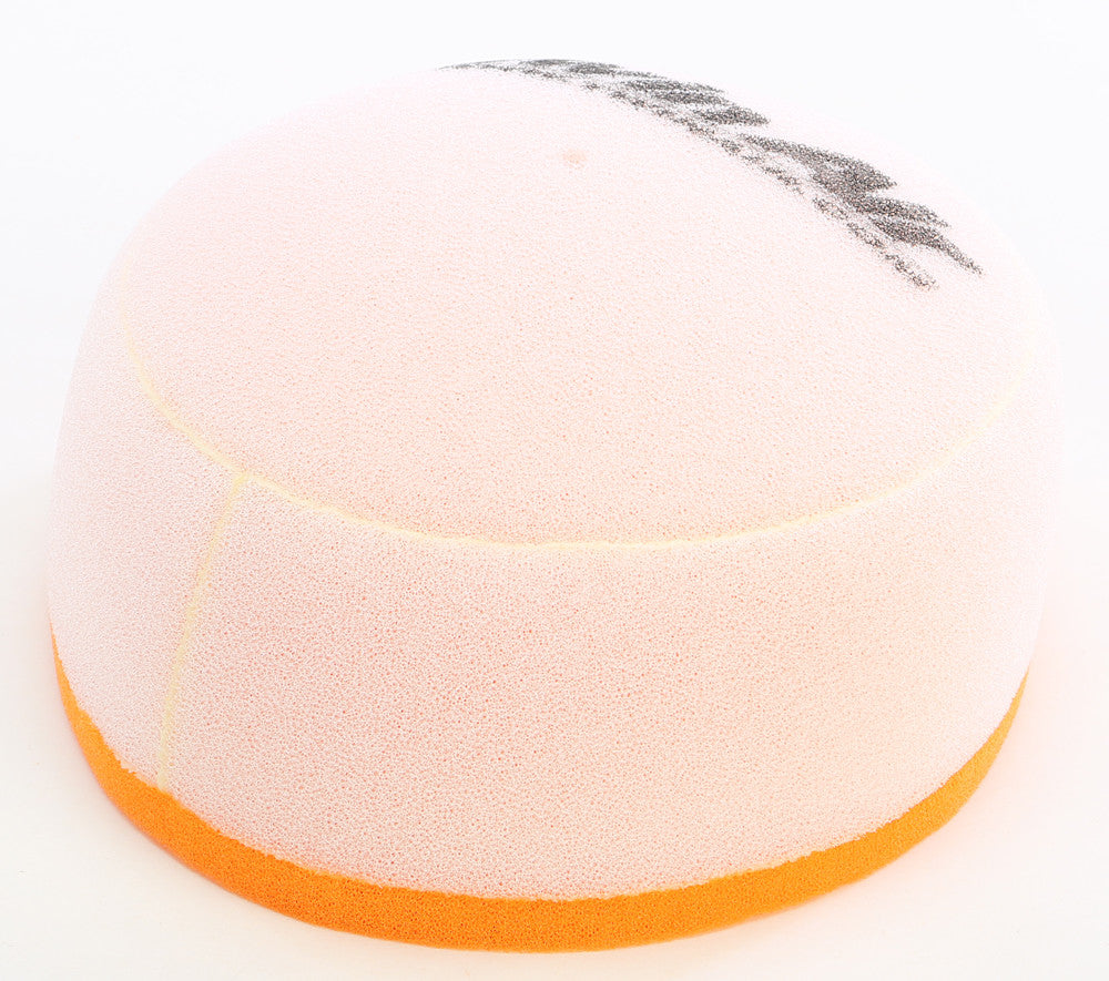 TWIN AIR AIR FILTER 151352