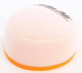 TWIN AIR AIR FILTER 151352