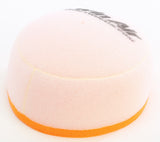 TWIN AIR AIR FILTER 151352