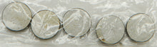 Load image into Gallery viewer, HOT CAMS VALVE SHIMS 10.00X3.25MM 5/PK 5PK1000325