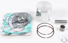 WISECO TOP END KIT KTM PK1636