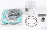 WISECO TOP END KIT KTM PK1636