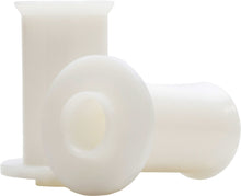 Load image into Gallery viewer, HYGEAR PR/SPRING SPACER YAM 61-35-005-A