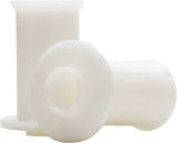 HYGEAR PR/SPRING SPACER YAM 61-35-005-A