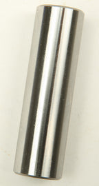 WISECO LIGHTWEIGHT WRIST PIN 16MMX2.175