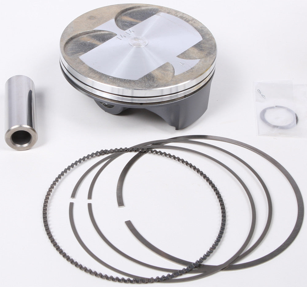 PROX PISTON KIT 01.1414.A-atv motorcycle utv parts accessories gear helmets jackets gloves pantsAll Terrain Depot